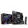 Płyta główna Gigabyte B840M AORUS ELITE WIFI6E